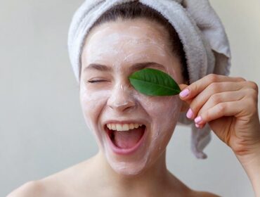 Mindful Beauty vs Clean Beauty: What’s the difference?