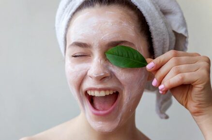 Mindful Beauty vs Clean Beauty: What’s the difference?