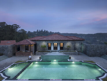 Specially Curated Winter Experiences by Tamara for You