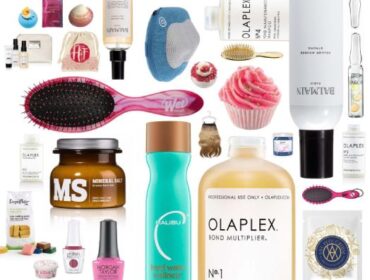 Streamline Beauty: Ready to Conquer the Professional Salon Business