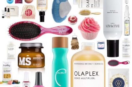 Streamline Beauty: Ready to Conquer the Professional Salon Business