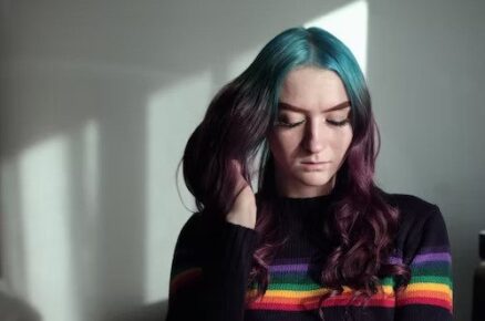 5 Fixes to Treat & Mend Your Color Damaged Hair