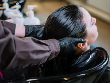 A Neurological disaster: What is the beauty parlour syndrome and how to prevent it