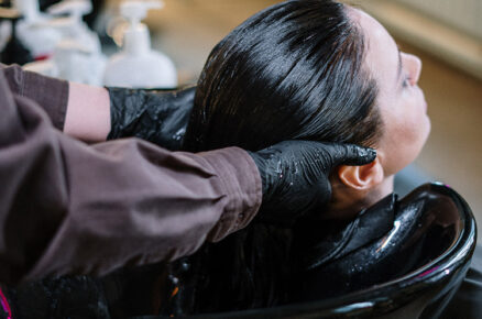 A Neurological disaster: What is the beauty parlour syndrome and how to prevent it