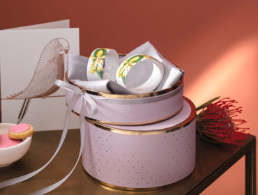 Choose Your Perfect Wedding Gift with Villeroy & Boch
