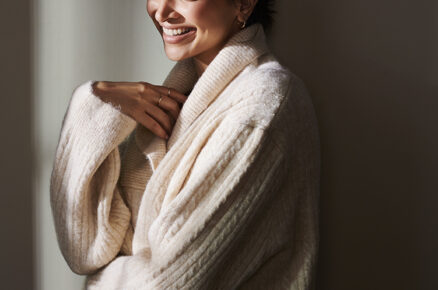 Deepika Padukone launches her self-care brand, 82°E
