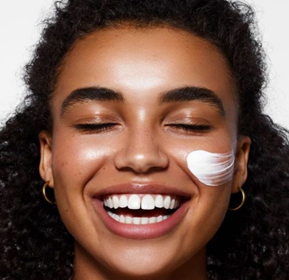 Microbiome: The Secret Ingredient to Happier and Healthier Skin