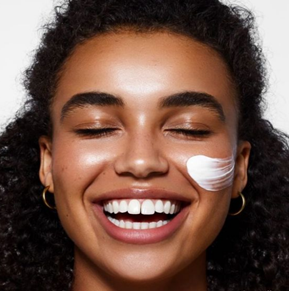 Microbiome: The Secret Ingredient to Happier and Healthier Skin
