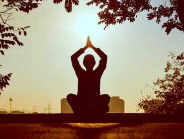 Balancing Work and Life through Spirituality