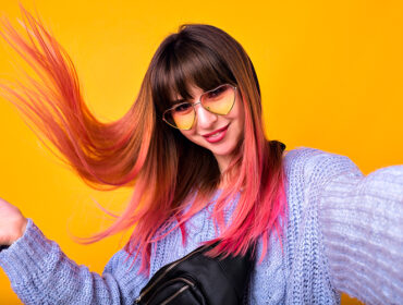 Do’s and Don’ts Of An At-Home Hair Colour