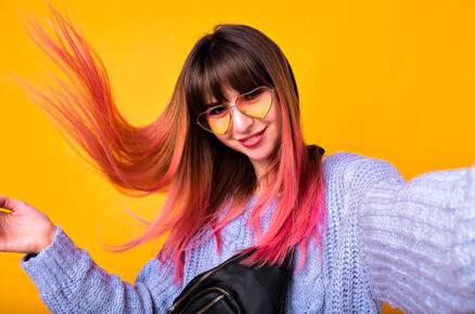 Do’s and Don’ts Of An At-Home Hair Colour