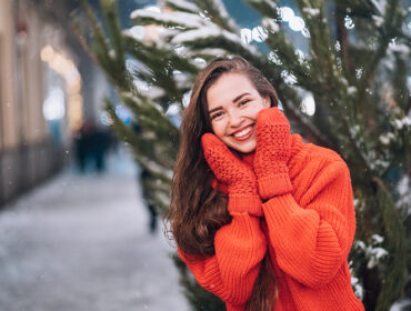 Must-Have Ingredients In Your Winter Skincare Regime