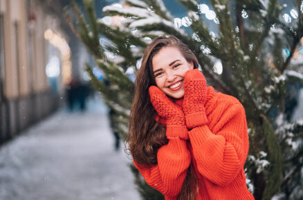 Must-Have Ingredients In Your Winter Skincare Regime