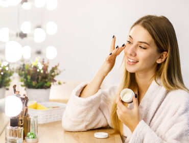 SkinCycling – A TikTok Trend That’s Worth The Hype!