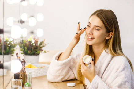 SkinCycling – A TikTok Trend That’s Worth The Hype!