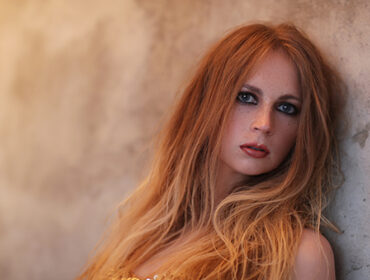 Watch Out For The Biggest Hair Colour Trends For 2023
