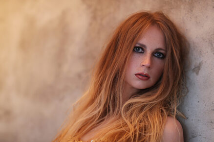 Watch Out For The Biggest Hair Colour Trends For 2023