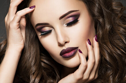 ZARA Debuts Into Beauty and We Can’t Keep Calm!