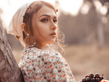 Beauty and Confidence for the Woman of 2023
