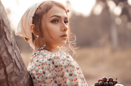 Beauty and Confidence for the Woman of 2023