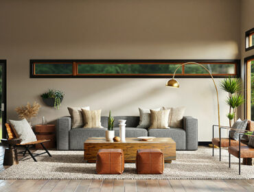 Biggest Interior Design Trends to Watch in 2023