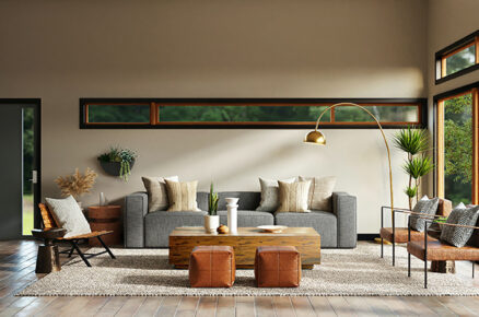 Biggest Interior Design Trends to Watch in 2023