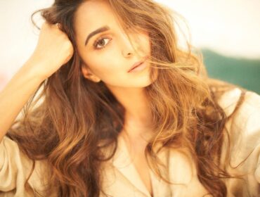 Kiara Advani’s skincare hacks for glowing skin this winter season