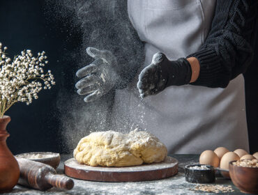 Revealed! The Hottest Patisserie Trends To Take Over In 2023