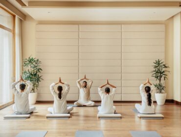 Six Senses Vana: Brand’s First Dedicated Wellness Retreat