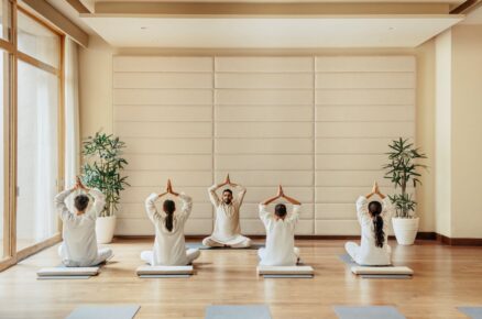 Six Senses Vana: Brand’s First Dedicated Wellness Retreat