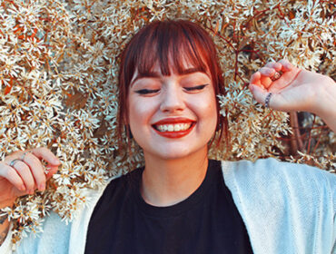 Skincare Trends That Everyone Will Be Talking About!