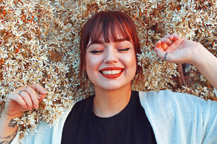 Skincare Trends That Everyone Will Be Talking About!