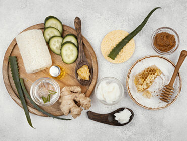 Skincare Ingredients That Will Rule In 2023