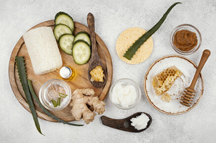 Skincare Ingredients That Will Rule In 2023