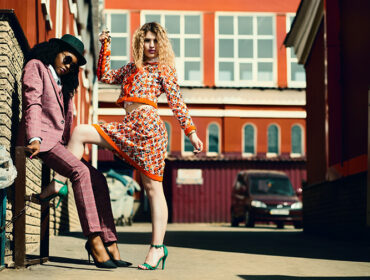 Trends that should matter in your wardrobe this year and beyond