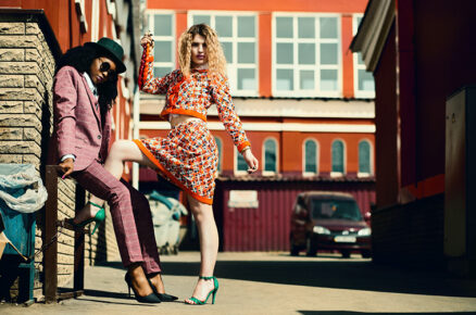 Trends that should matter in your wardrobe this year and beyond