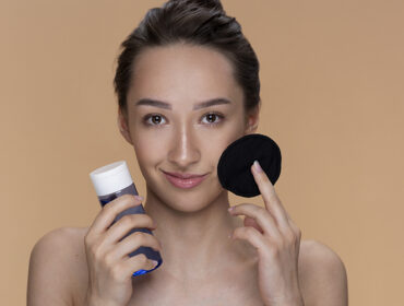 Uncomplicated, Simplified Skincare for New Age Women