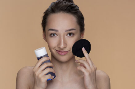 Uncomplicated, Simplified Skincare for New Age Women