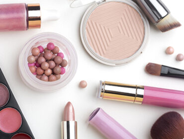 What are the biggest beauty trends of 2023? Ofcourse, Nykaa Knows it!