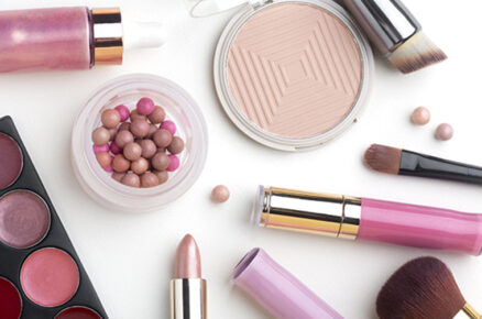 What are the biggest beauty trends of 2023? Ofcourse, Nykaa Knows it!