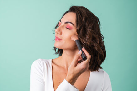 4 Ways to use concealer to amp your makeup game