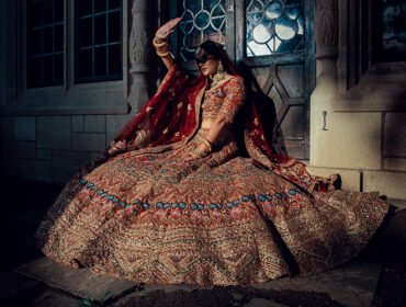 5 Trends to look out for Spring weddings in 2023