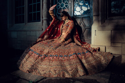 5 Trends to look out for Spring weddings in 2023