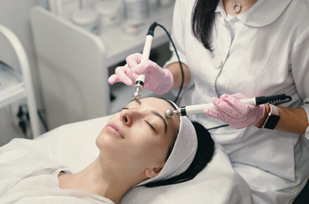 Best skin tightening treatments to try in 2023