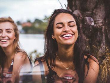 Choose Self-Love this Valentine’s Day!