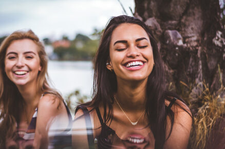 Choose Self-Love this Valentine’s Day!