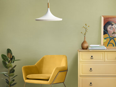 Decor Tips To Enhance Your Home For The New Year