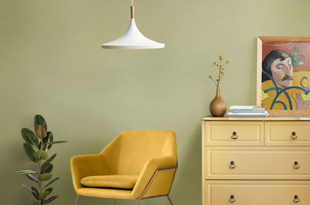 Decor Tips To Enhance Your Home For The New Year