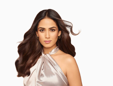 Mira Rajput Kapoor Finally spills her Haircare Secrets!