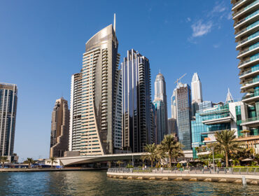 Need a Reason to Visit Qatar? Here’s Why It’s The Perfect Escape!